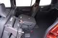 Nissan Townstar Tekna L2 5-Sitzer Braun - thumbnail 7