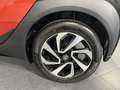 Toyota Aygo X Aygo X 1.0 VVT-i 72 CV 5 porte Trend S-CVT KM 0 Rosso - thumbnail 7