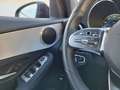 Mercedes-Benz GLC 220 220d 4Matic 9G-Tronic Blauw - thumbnail 16