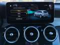 Mercedes-Benz GLC 220 220d 4Matic 9G-Tronic Azul - thumbnail 22