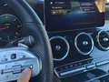 Mercedes-Benz GLC 220 220d 4Matic 9G-Tronic Blauw - thumbnail 19