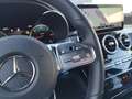 Mercedes-Benz GLC 220 220d 4Matic 9G-Tronic Blau - thumbnail 17