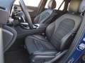 Mercedes-Benz GLC 220 220d 4Matic 9G-Tronic Blauw - thumbnail 10