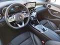 Mercedes-Benz GLC 220 220d 4Matic 9G-Tronic Blauw - thumbnail 9