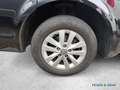 Volkswagen T6.1 Multivan 6.1 2.0 TDI AHK RK Klima Schwarz - thumbnail 4