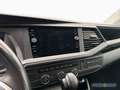 Volkswagen T6.1 Multivan 6.1 2.0 TDI AHK RK Klima Černá - thumbnail 9