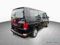 Volkswagen T6.1 Multivan 6.1 2.0 TDI AHK RK Klima Schwarz - thumbnail 5