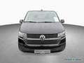 Volkswagen T6.1 Multivan 6.1 2.0 TDI AHK RK Klima Schwarz - thumbnail 2