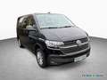 Volkswagen T6.1 Multivan 6.1 2.0 TDI AHK RK Klima Schwarz - thumbnail 3