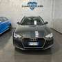 Audi A4 Avant 2.0 TDI 122 CV S tronic Business Grigio - thumbnail 3