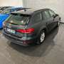 Audi A4 Avant 2.0 TDI 122 CV S tronic Business Grigio - thumbnail 5