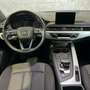 Audi A4 Avant 2.0 TDI 122 CV S tronic Business Grigio - thumbnail 8