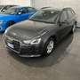 Audi A4 Avant 2.0 TDI 122 CV S tronic Business Grigio - thumbnail 2