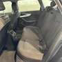 Audi A4 Avant 2.0 TDI 122 CV S tronic Business Grigio - thumbnail 12