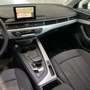 Audi A4 Avant 2.0 TDI 122 CV S tronic Business Grigio - thumbnail 9