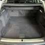 Audi A4 Avant 2.0 TDI 122 CV S tronic Business Grigio - thumbnail 13