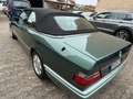 Mercedes-Benz E 320 W124 Cabrio Top Zustand  2+ H-Kennzeichen Grün - thumbnail 7