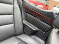 Mercedes-Benz E 320 W124 Cabrio Top Zustand  2+ H-Kennzeichen Grün - thumbnail 17
