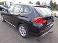BMW X1 20 d xDrive **LEDER~Panorama~XENON** Negro - thumbnail 5