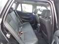 BMW X1 20 d xDrive **LEDER~Panorama~XENON** Negro - thumbnail 10