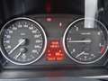 BMW X1 20 d xDrive **LEDER~Panorama~XENON** Negro - thumbnail 14