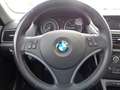 BMW X1 20 d xDrive **LEDER~Panorama~XENON** Negro - thumbnail 13