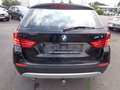 BMW X1 20 d xDrive **LEDER~Panorama~XENON** Negro - thumbnail 6