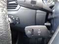 BMW X1 20 d xDrive **LEDER~Panorama~XENON** Negro - thumbnail 18
