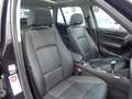 BMW X1 20 d xDrive **LEDER~Panorama~XENON** Negro - thumbnail 9
