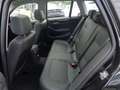 BMW X1 20 d xDrive **LEDER~Panorama~XENON** Negro - thumbnail 8