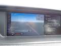 BMW X1 20 d xDrive **LEDER~Panorama~XENON** Negro - thumbnail 15