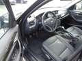 BMW X1 20 d xDrive **LEDER~Panorama~XENON** Negro - thumbnail 7
