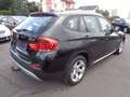 BMW X1 20 d xDrive **LEDER~Panorama~XENON** Negro - thumbnail 4