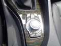 BMW X1 20 d xDrive **LEDER~Panorama~XENON** Negro - thumbnail 17