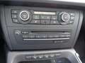 BMW X1 20 d xDrive **LEDER~Panorama~XENON** Negro - thumbnail 16