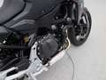 BMW F 900 R Noir - thumbnail 13