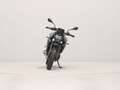 BMW F 900 R Noir - thumbnail 3