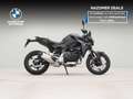 BMW F 900 R Noir - thumbnail 1