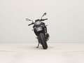 BMW F 900 R Noir - thumbnail 7