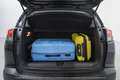 Opel Crossland 1.2 S&S Elegance Pack 110 Negro - thumbnail 16