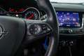 Opel Crossland 1.2 S&S Elegance Pack 110 Negro - thumbnail 20