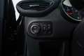 Opel Crossland 1.2 S&S Elegance Pack 110 Negro - thumbnail 24