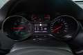 Opel Crossland 1.2 S&S Elegance Pack 110 Negro - thumbnail 14