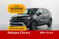 Opel Crossland 1.2 S&S Elegance Pack 110 Negro - thumbnail 1