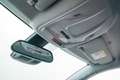 Opel Crossland 1.2 S&S Elegance Pack 110 Negro - thumbnail 33