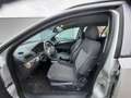 Opel Astra 1.3 CDTi ecoFLEX Gris - thumbnail 9
