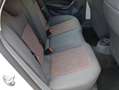 SEAT Ibiza 1.2 Club NAP Airco 03-26 APK Wit - thumbnail 12