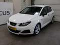 SEAT Ibiza 1.2 Club NAP Airco 03-26 APK Wit - thumbnail 3