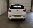SEAT Ibiza 1.2 Club NAP Airco 03-26 APK Wit - thumbnail 7