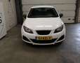 SEAT Ibiza 1.2 Club NAP Airco 03-26 APK Wit - thumbnail 2